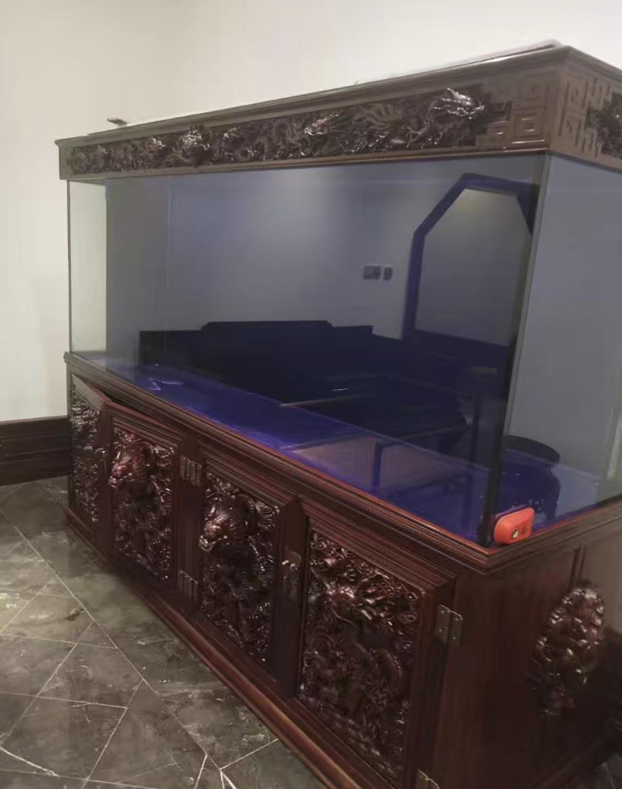 家具搬运